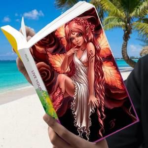 Meet your Posher, Doris